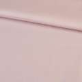 Котон в рубчик рельєфний, рожевий світлий, ш.124 оптом
