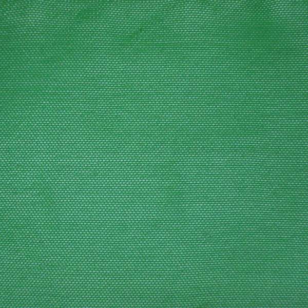 Сітка стрейчева щільна зелена ш.160 оптом