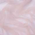 Сетка тонкая персиковая светлая ш.150 оптом