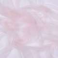 Сітка м'яка тонка молочно-рожева (відтінок), ш.160 оптом