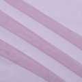 Сетка мягкая тонкая розовая темная (оттенок), ш.160 оптом