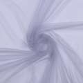 Сетка мягкая тонкая серая светлая (оттенок) ш.160 оптом