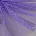 Сітка жорстка стільники фіолетова ш.155 оптом