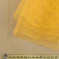 Сітка жорстка стільники жовта ш.155 оптом