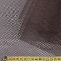 Сітка жорстка стільники коричнева ш.155 оптом