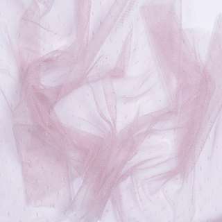 Сетка мушка мелкая фрезовая, ш.150 оптом