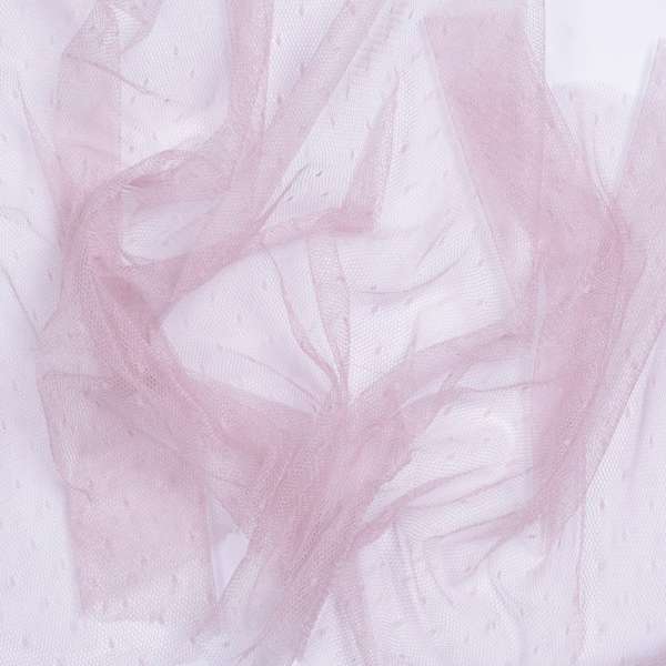 Сетка мушка мелкая фрезовая, ш.150 оптом