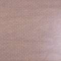 Сетка мушка мелкая молочно-розовая, ш.160 оптом