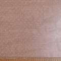 Сетка мушка мелкая розово-коричневая светлая, ш.160 оптом