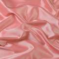 Тафта рожева фрез, ш.150 оптом