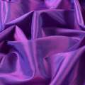 Тафта малиново-фиолетовая, ш.150 оптом