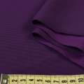Трикотаж джерсі фіолетовий (відтінок) ш.150 оптом