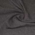 Трикотаж з віскозою сірий ш.170 оптом