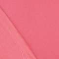 Трикотаж на велсофті рожевий, ш.180 оптом