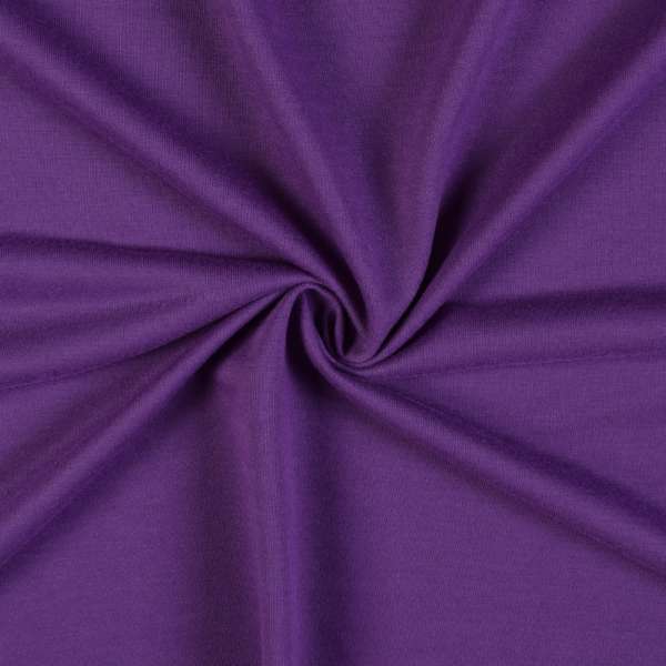 Лакоста фіолетова ш.190 оптом