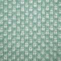 Трикотаж ажурний м'ята ш.160 оптом