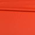 Кулмакс (трикотаж спортивний) оранжево-червоний, ш.180 оптом