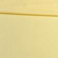 Кулмакс (трикотаж спортивный) желтый светлый, ш.180 оптом