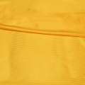 Трикотаж спорт Dazzle желтый, ш.180 оптом