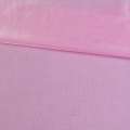 Трикотаж спорт Dazzle рожевий, ш.180 оптом