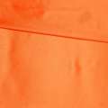 Трикотаж спорт Dazzle оранжевый, ш.175 оптом
