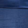 Трикотаж спорт Dazzle синий темный, ш.180 оптом