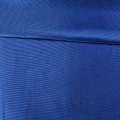 Трикотаж спорт Dazzle синій ультра, ш.180 оптом