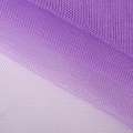 Фатін жорсткий фіолетовий світлий ш.143 оптом