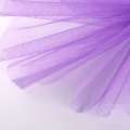 Фатін жорсткий фіолетовий світлий ш.143 оптом