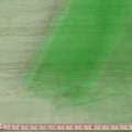 Фатин зеленый яркий ш.165 оптом