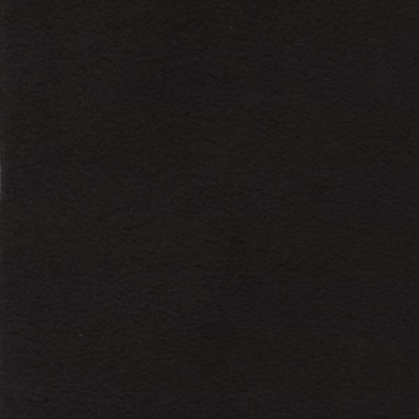 Фліс олівковий темний, ш.180 оптом