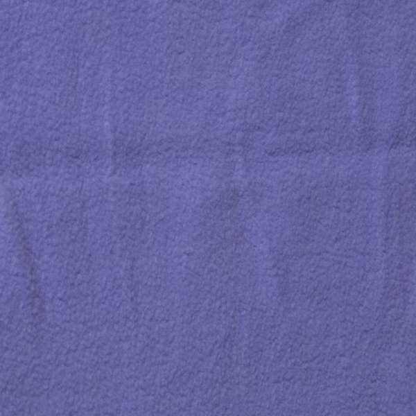 Фліс бузковий с блакитним відтінком, ш.165 оптом
