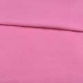 Фліс рожевий гвоздика ш.195 оптом
