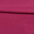 Фліс рожевий темний ш.190 оптом