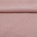Фліс рожевий світлий пудровий ш.160 оптом