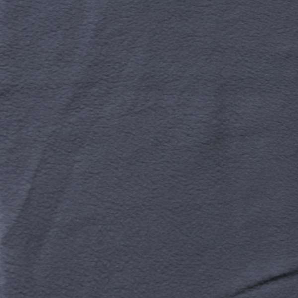 Флис серый светлый с голубым оттенком, ш.155 оптом