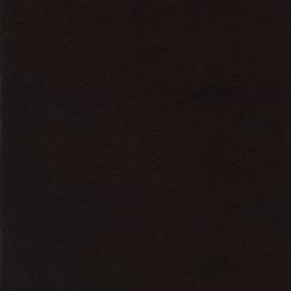 Флис коричневый шоколадный темный, ш.174 оптом