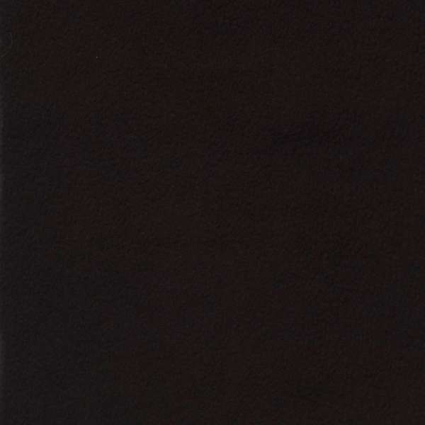 Фліс коричневий шоколадний темний, ш.174 оптом