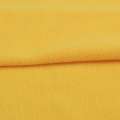Флис желтый ш.160 оптом