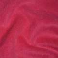 Флис малиновый с розовым оттенком ш.160 оптом