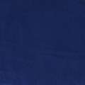 Флис синий, ш.188 оптом