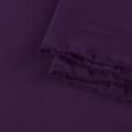 Креп-шифон стрейч фіолетовий ш.150 оптом