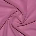 Креп-шифон стрейч рожево-бузковий (відтінок) ш.150 оптом