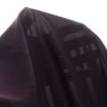 Шифон стрейч фіолетовий темний ш.150 оптом