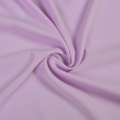 Шифон стрейч сиреневый светлый ш.150 оптом