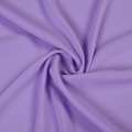 Шифон стрейч сиреневый ш.150 оптом