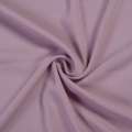 Шифон стрейч серо-сиреневый ш.150 оптом