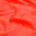 Шифон стрейч оранжево-червоний ш.150 оптом