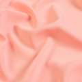 Шифон стрейч розово-персиковый ш.150 оптом