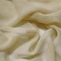 Шифон пісочний ш.150 оптом
